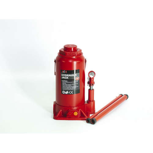 Bottle Jack - 30 Ton