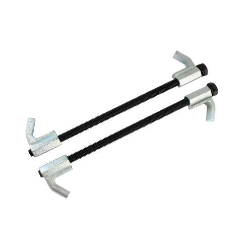 Coil Spring Compressor - 310mm