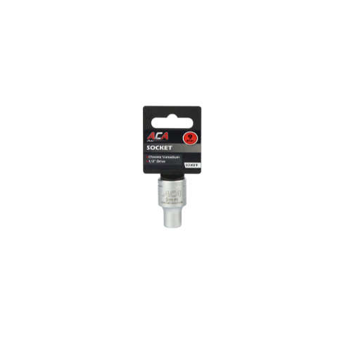 CV Sockets