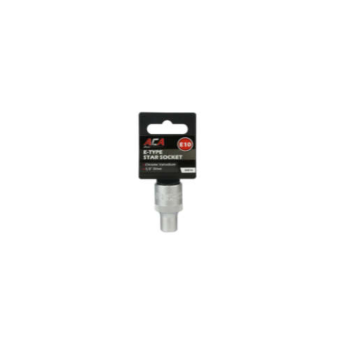 CV Sockets