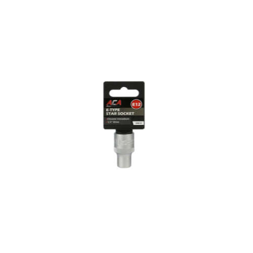 CV Sockets