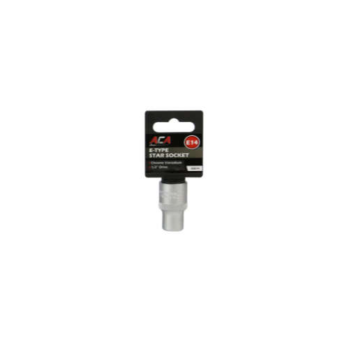 CV Sockets