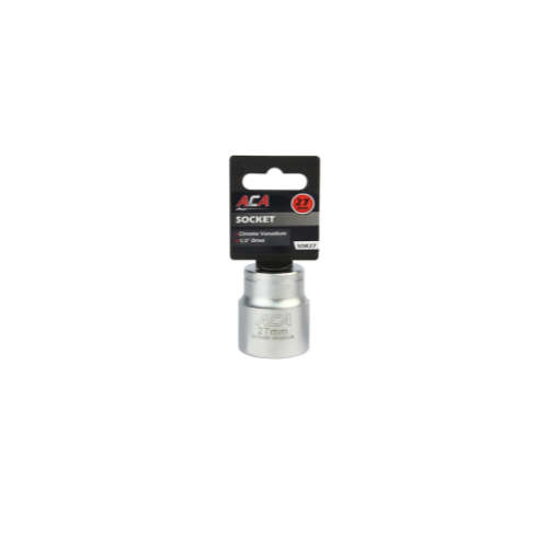 CV Sockets