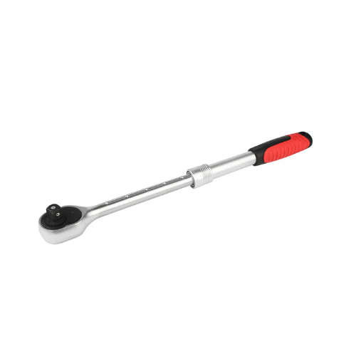 Extendable Ratchet - 1/2" Drive