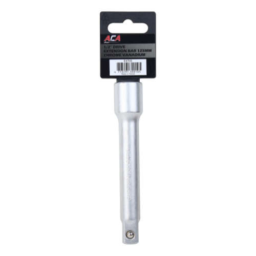 Extension 1/2" Drive