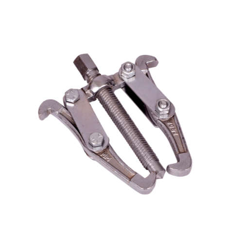 Gear Puller 2 Leg 75mm to 200mm