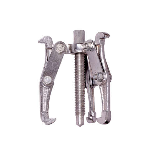Gear Puller 3 Leg 75mm to 200mm
