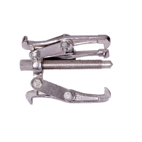 Gear Puller 3 Leg 75mm to 200mm