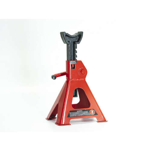 Jack Stand Trestle 3 Ton - Pair