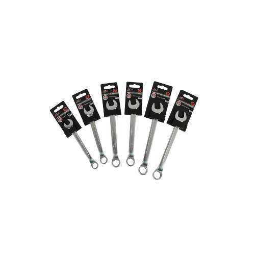 Offset Spanners