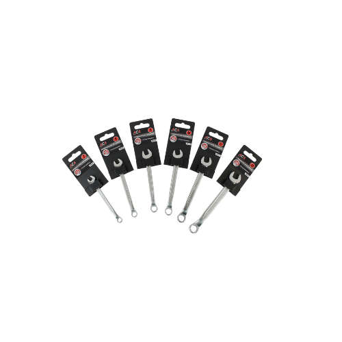 Offset Spanners