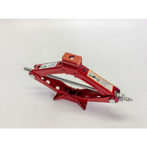 Scissors Jack - 1 Ton