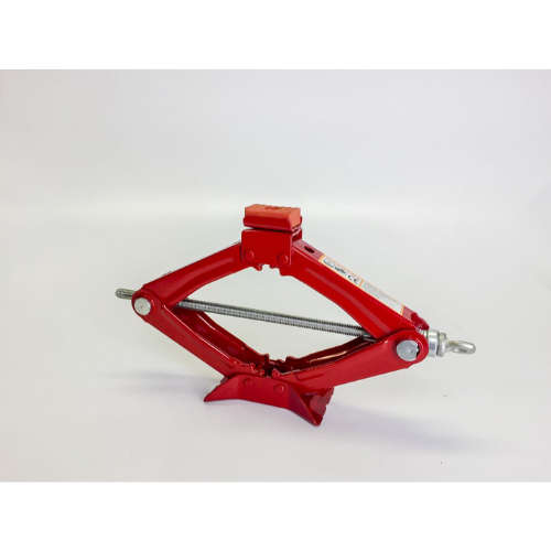 Scissors Jack - 1 Ton