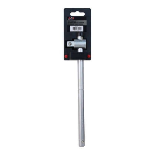 Sliding T-Bar - 1/2" Drive