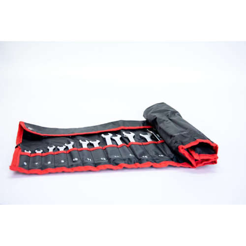 Spanner Combination Set 19 Piece