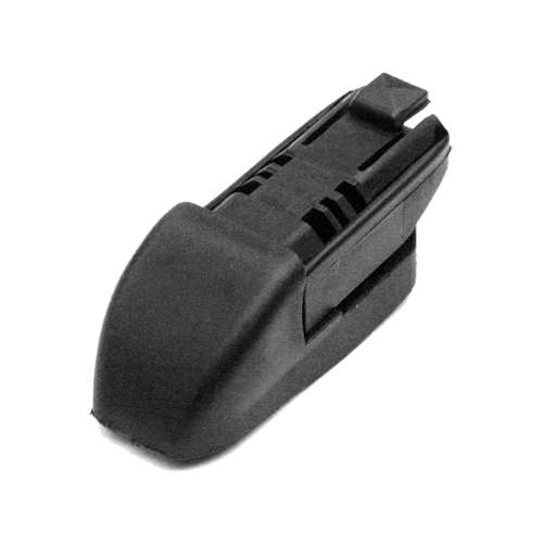 Universal Beam Blades - Multiple Sizes