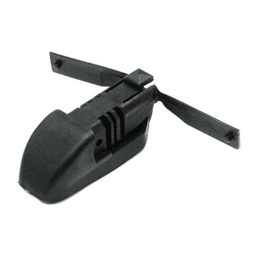 Universal Beam Blades - Multiple Sizes