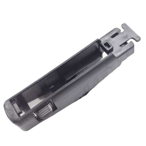 Universal Beam Blades - Multiple Sizes