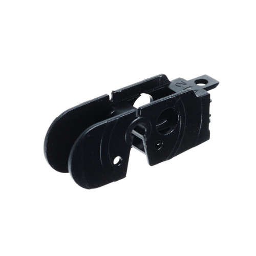 Universal Beam Blades - Multiple Sizes