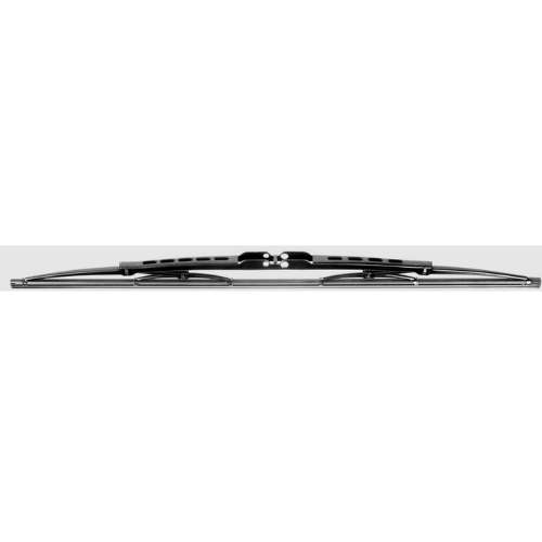 Universal Wiper Blades - Multiple Sizes