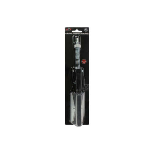 3 Leg Engine Cylinder Hone