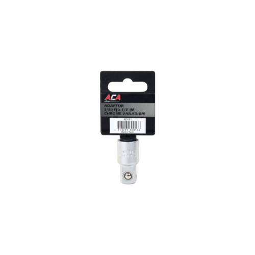 3/8" - 1/2" CV Adaptor