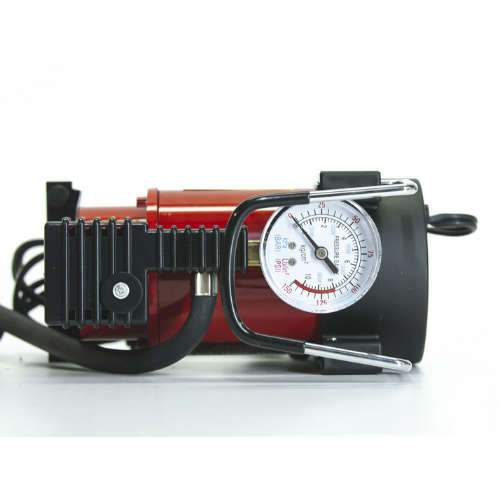 Air Compressor - 30 LPM