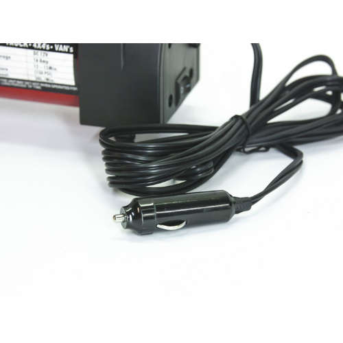 Air Compressor - 30 LPM