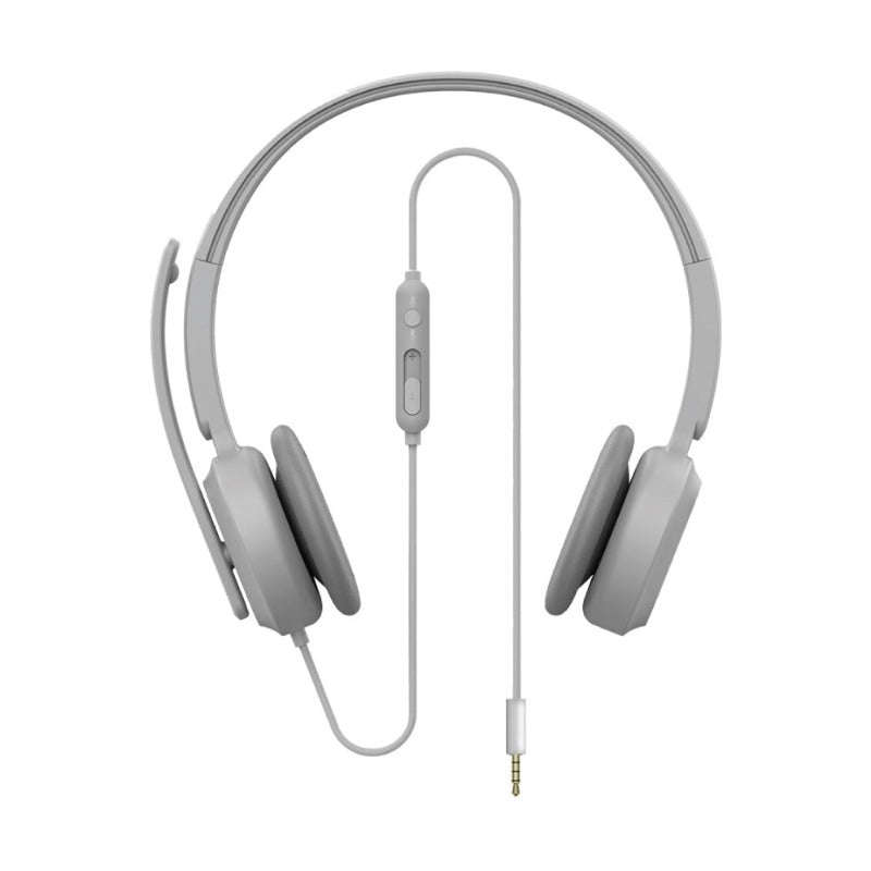 SonicGear Xenon 1 Headset