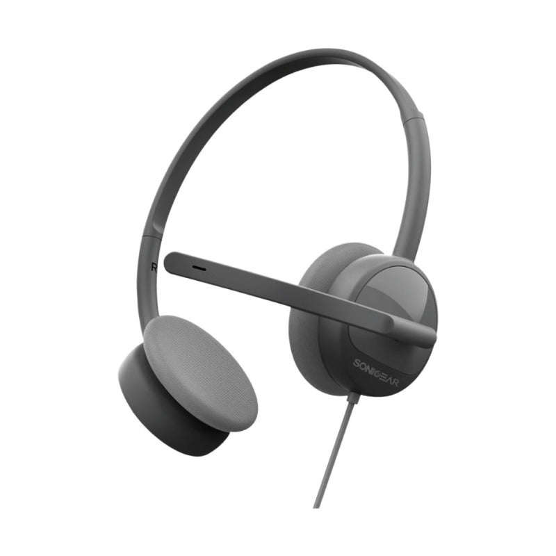SonicGear Xenon 1 Headset