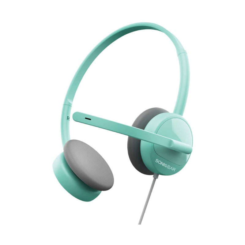 SonicGear Xenon 1 Headset