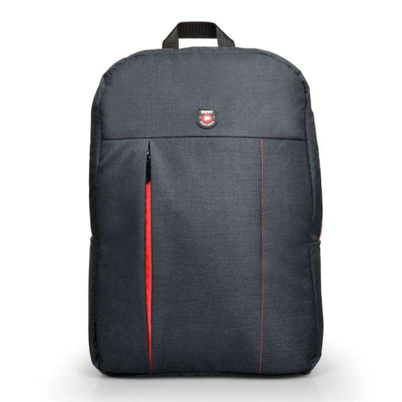 Port Designs Portland 15.6" Backpack
