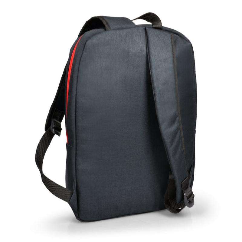 Port Designs Portland 15.6" Backpack