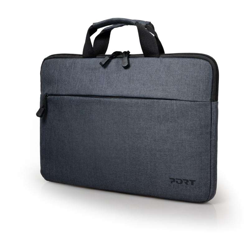 Port Designs Belize 15.6" Toploading Case