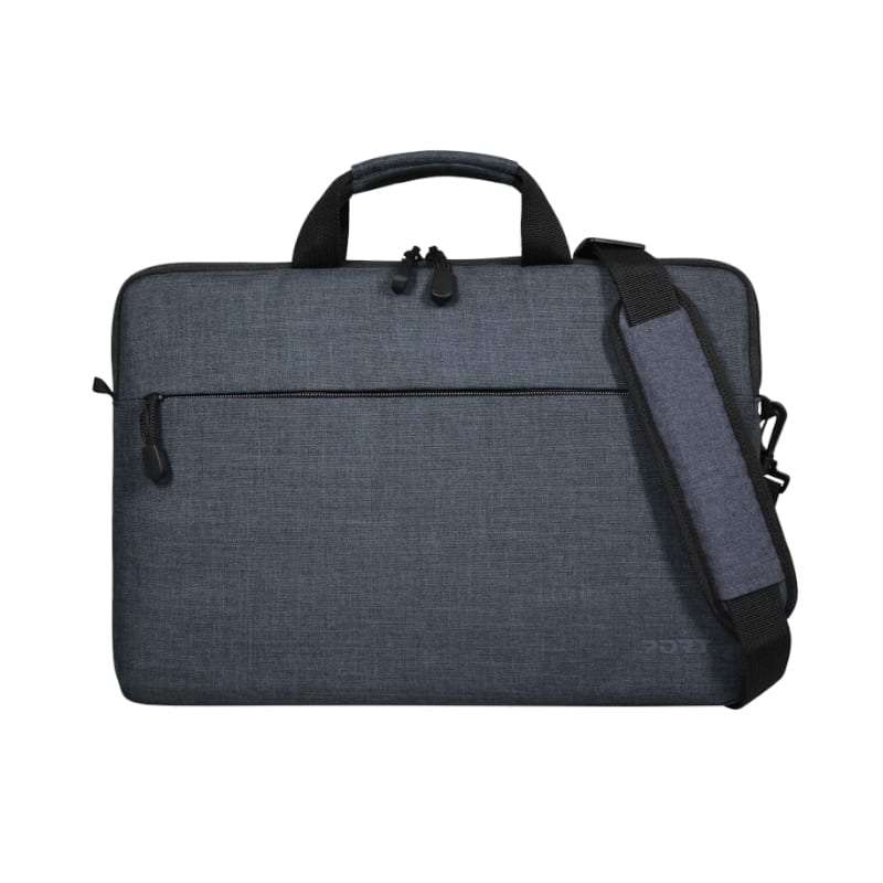 Port Designs Belize 15.6" Toploading Case