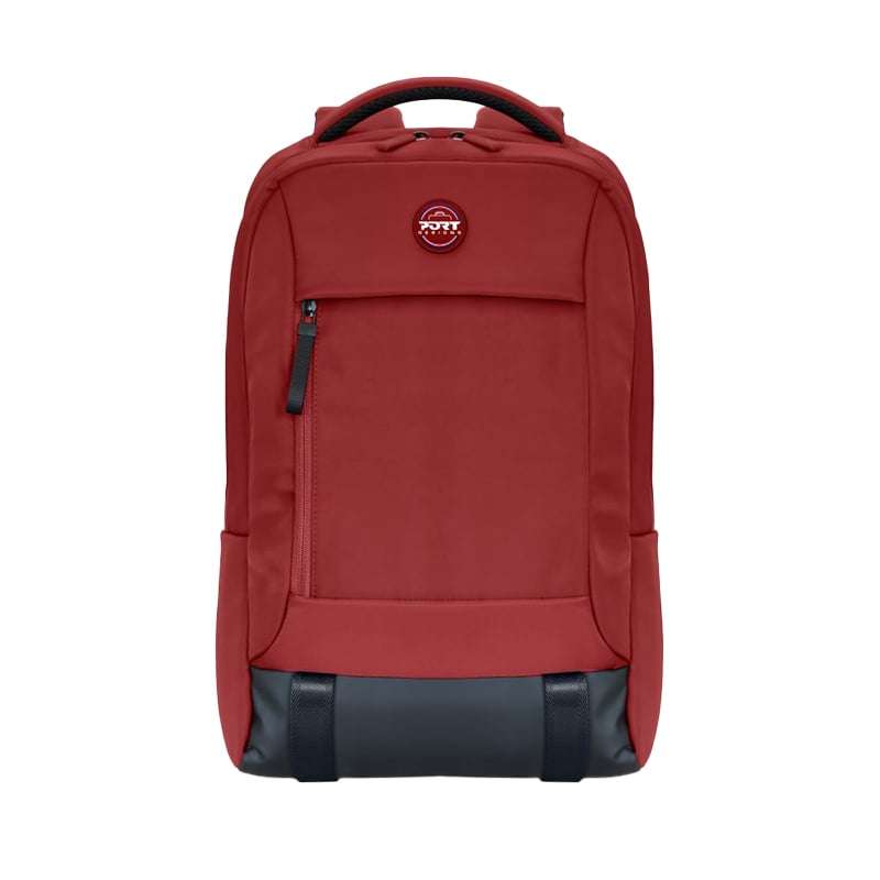 Port Designs Torino II 15.6" Backpack