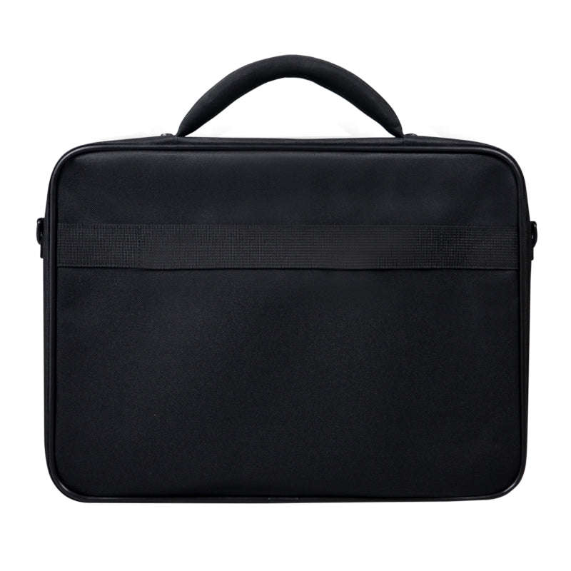Port Designs 15.6" Courchevel Clamshell Case