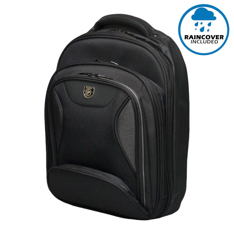 Port Designs Manhattan 13/14" Backpack