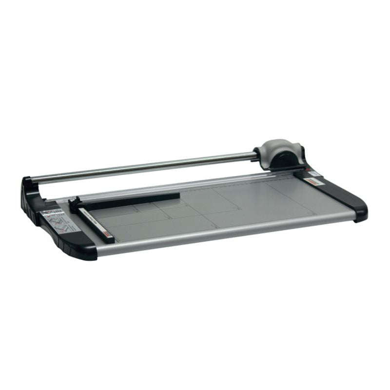 Parrot 15 Sheet A3 Rotary Trimmer