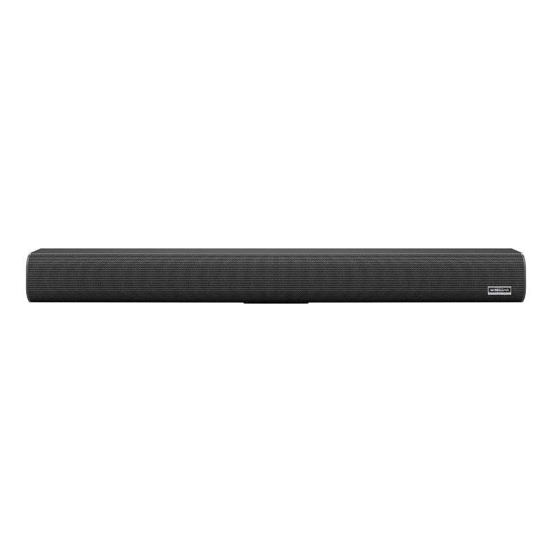 SonicGear Studiobar 500-HD Maverick Sound Bar