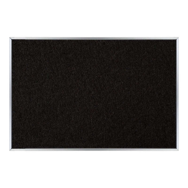 Parrot Alufine Frame Info Board