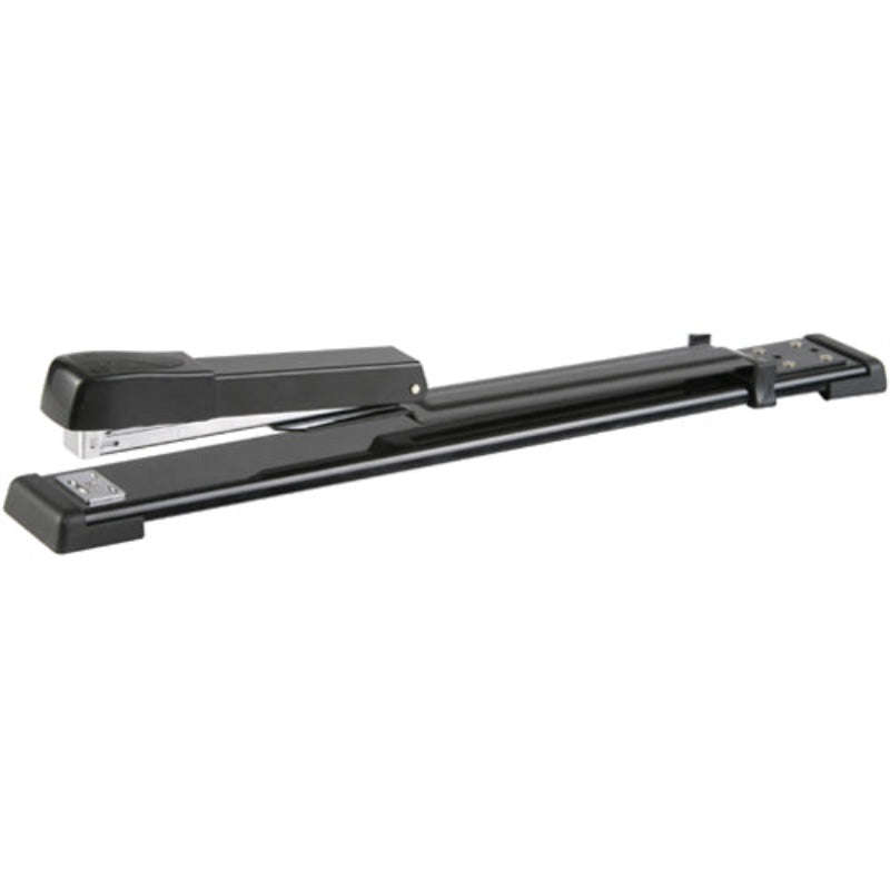 Parrot Long-Reach Stapler