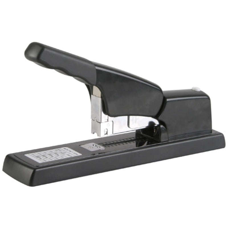 Parrot 100 Page Heavy-Duty Stapler