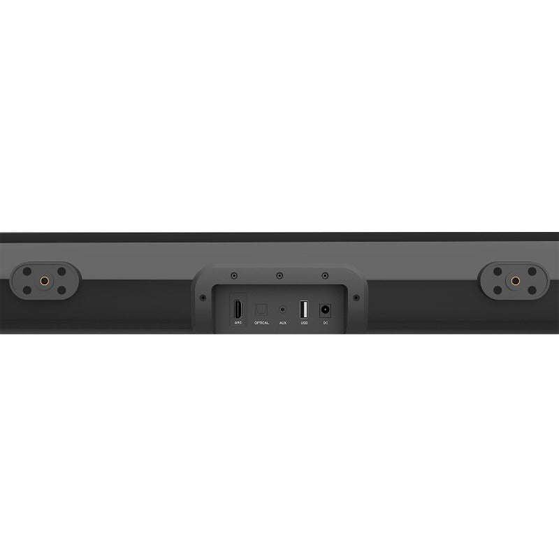 SonicGear Studiobar 500-HD Maverick Sound Bar