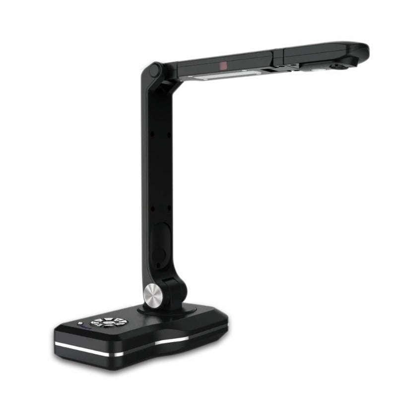 Parrot Deluxe Visual Presenter