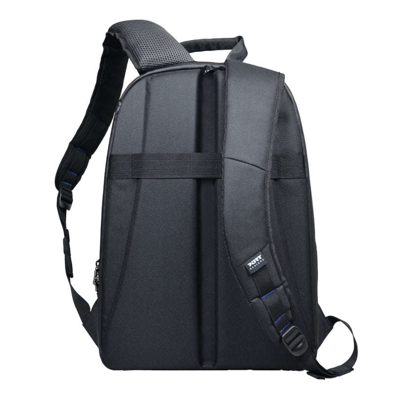 Port Designs Chicago Evo 13/15.6" Anti-Theft Backpack