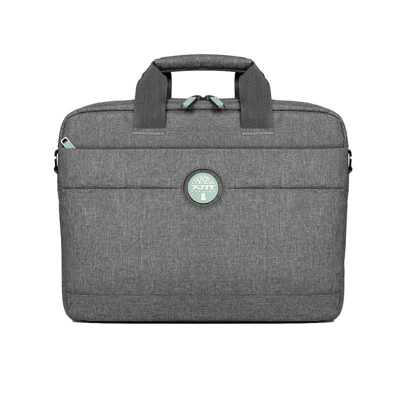 Port Designs Yosemite 15.6" Toploading Case