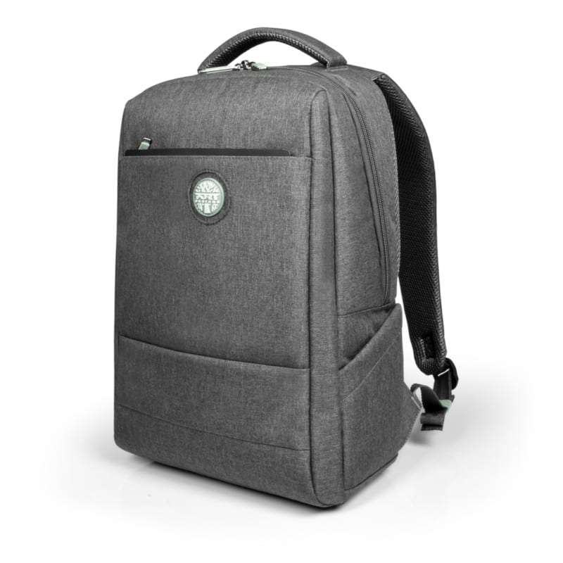 Port Designs Yosemite 13/14" Backpack