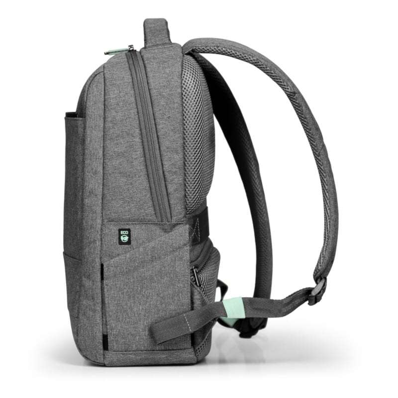 Port Designs Yosemite 13/14" Backpack