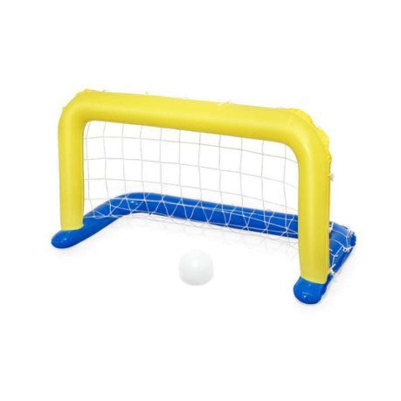 Bestway Water Polo Frame